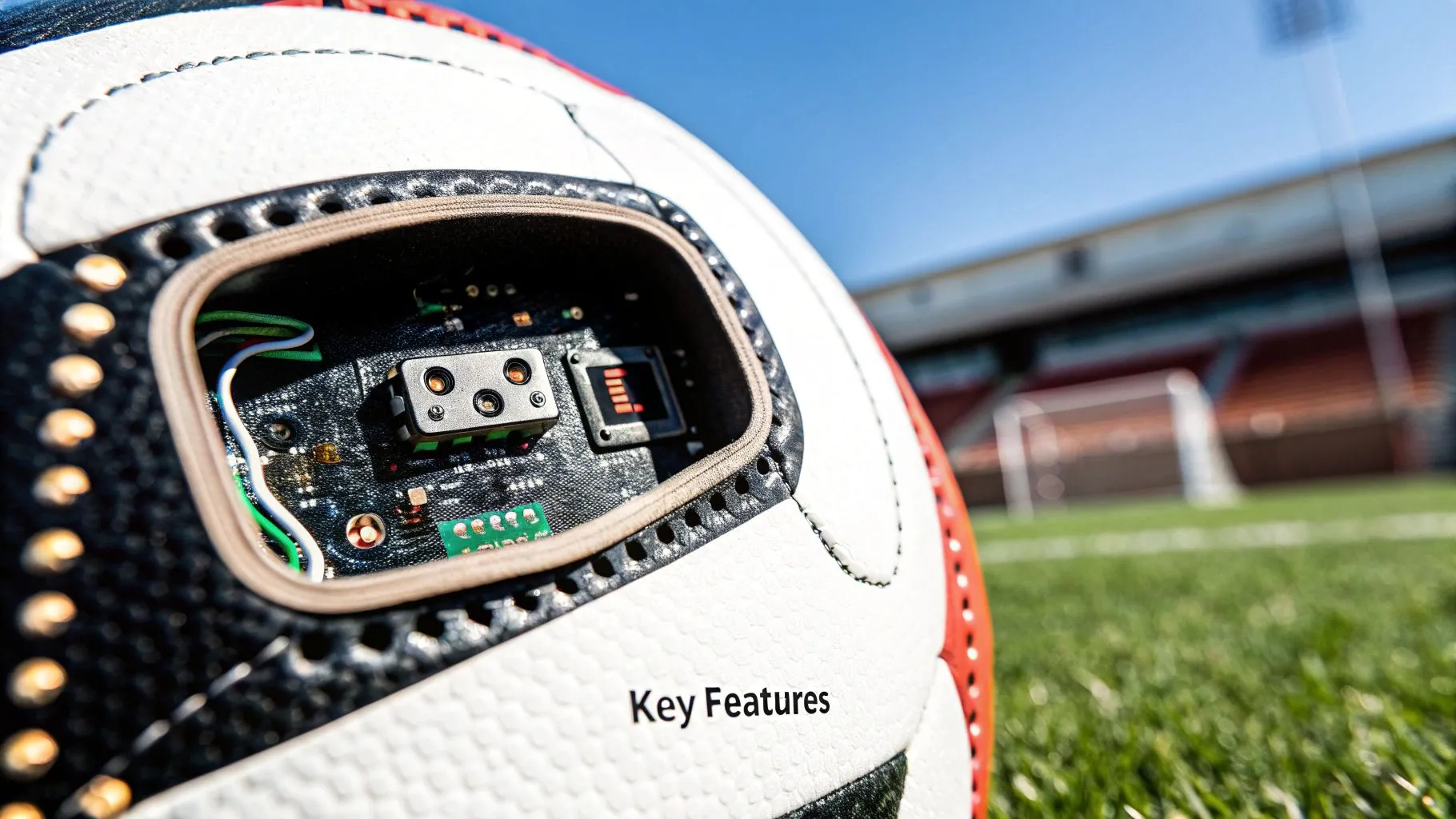 Sharp vs Pubblico: Come i Professionisti Muovono le Linee